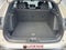 2026 Chevrolet Trax FWD 1RS