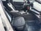 2026 Chevrolet Trax FWD 1RS