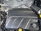 2026 Chevrolet Trax FWD 1RS