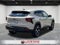 2026 Chevrolet Trax FWD 1RS