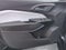 2024 Chevrolet Trax FWD LT