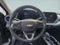 2024 Chevrolet Trax FWD LT