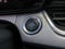 2024 Chevrolet Trax FWD LT