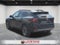 2024 Chevrolet Trax FWD LT