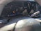 2024 Chevrolet Trailblazer AWD LS