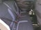 2024 Chevrolet Trailblazer AWD LS