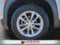 2024 Chevrolet Trailblazer AWD LS