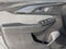 2021 Chevrolet Trailblazer FWD LT