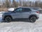 2021 Chevrolet Trailblazer FWD LT