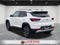 2025 Chevrolet Trailblazer FWD LT