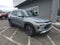 2025 Chevrolet Trailblazer FWD LT