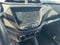 2021 Chevrolet Trailblazer FWD LT