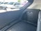 2021 Chevrolet Trailblazer FWD LT