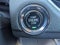 2025 Chevrolet Trailblazer FWD LT