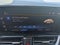 2025 Chevrolet Trailblazer FWD LT