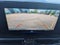 2025 Chevrolet Trailblazer FWD LT