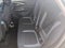 2025 Chevrolet Trailblazer FWD LT