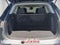 2025 Chevrolet Trailblazer FWD LT
