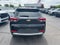 2025 Chevrolet Trailblazer FWD LT