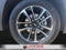 2025 Chevrolet Trailblazer FWD LT