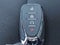 2025 Chevrolet Trailblazer FWD LT