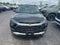 2025 Chevrolet Trailblazer FWD LT