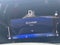 2025 Chevrolet Trailblazer FWD LT