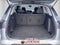 2025 Chevrolet Trailblazer FWD LT