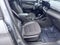 2025 Chevrolet Trailblazer FWD LT