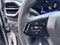 2025 Chevrolet Trailblazer FWD LT