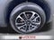2025 Chevrolet Trailblazer FWD LT