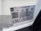 2025 Chevrolet Trailblazer FWD LT