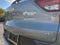 2023 Chevrolet Trailblazer AWD LT