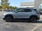 2023 Chevrolet Trailblazer AWD LT