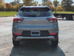 2023 Chevrolet Trailblazer AWD LT