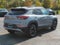 2023 Chevrolet Trailblazer AWD LT