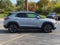 2023 Chevrolet Trailblazer AWD LT