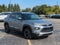 2023 Chevrolet Trailblazer AWD LT
