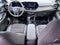 2025 Chevrolet Trailblazer AWD LT