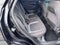 2025 Chevrolet Trailblazer AWD LT