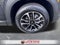 2025 Chevrolet Trailblazer AWD LT