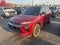 2022 Chevrolet Trailblazer AWD RS