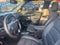 2022 Chevrolet Trailblazer AWD RS