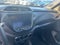 2022 Chevrolet Trailblazer AWD RS