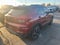 2022 Chevrolet Trailblazer AWD RS