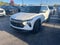 2025 Chevrolet Trailblazer FWD ACTIV