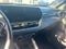 2025 Chevrolet Trailblazer FWD ACTIV