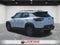 2025 Chevrolet Trailblazer FWD ACTIV