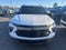 2025 Chevrolet Trailblazer FWD ACTIV