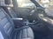 2025 Chevrolet Trailblazer FWD ACTIV